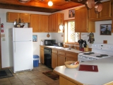 Oregon Coast Vacation Rentals