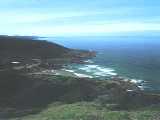 Click to see capeperpetua-2.jpg